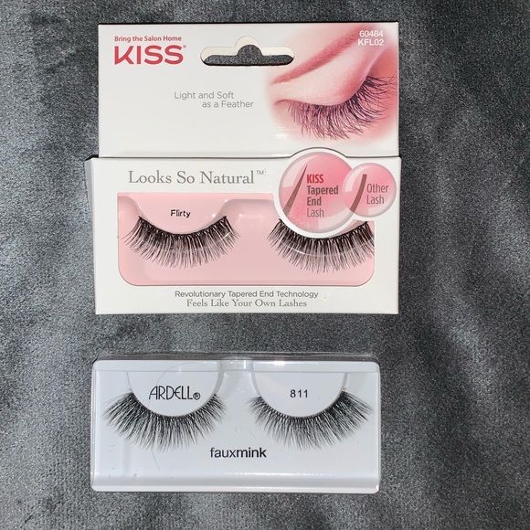 Makeup Bundle - Picture 2 of 8